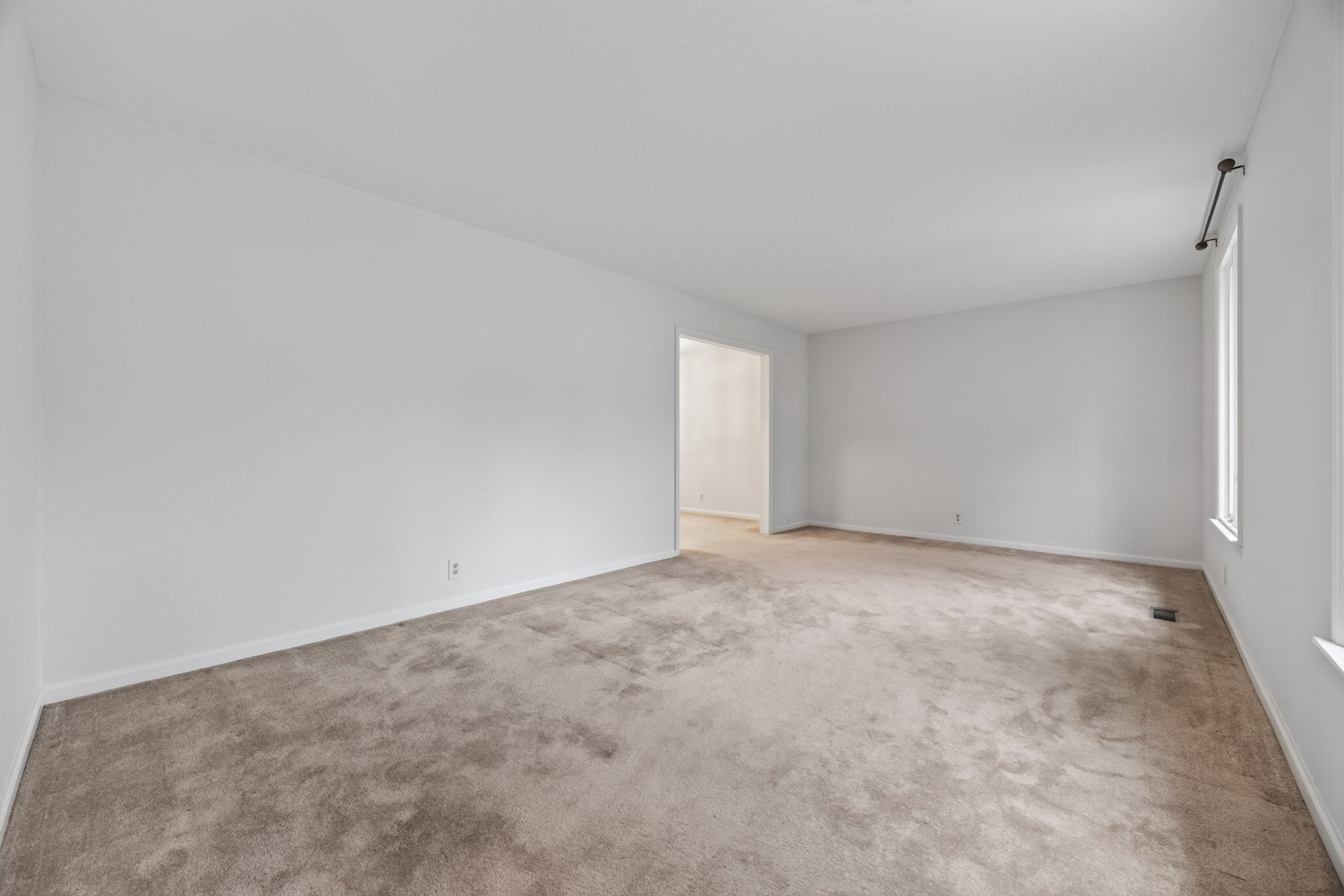 717 Goodpasture Ter