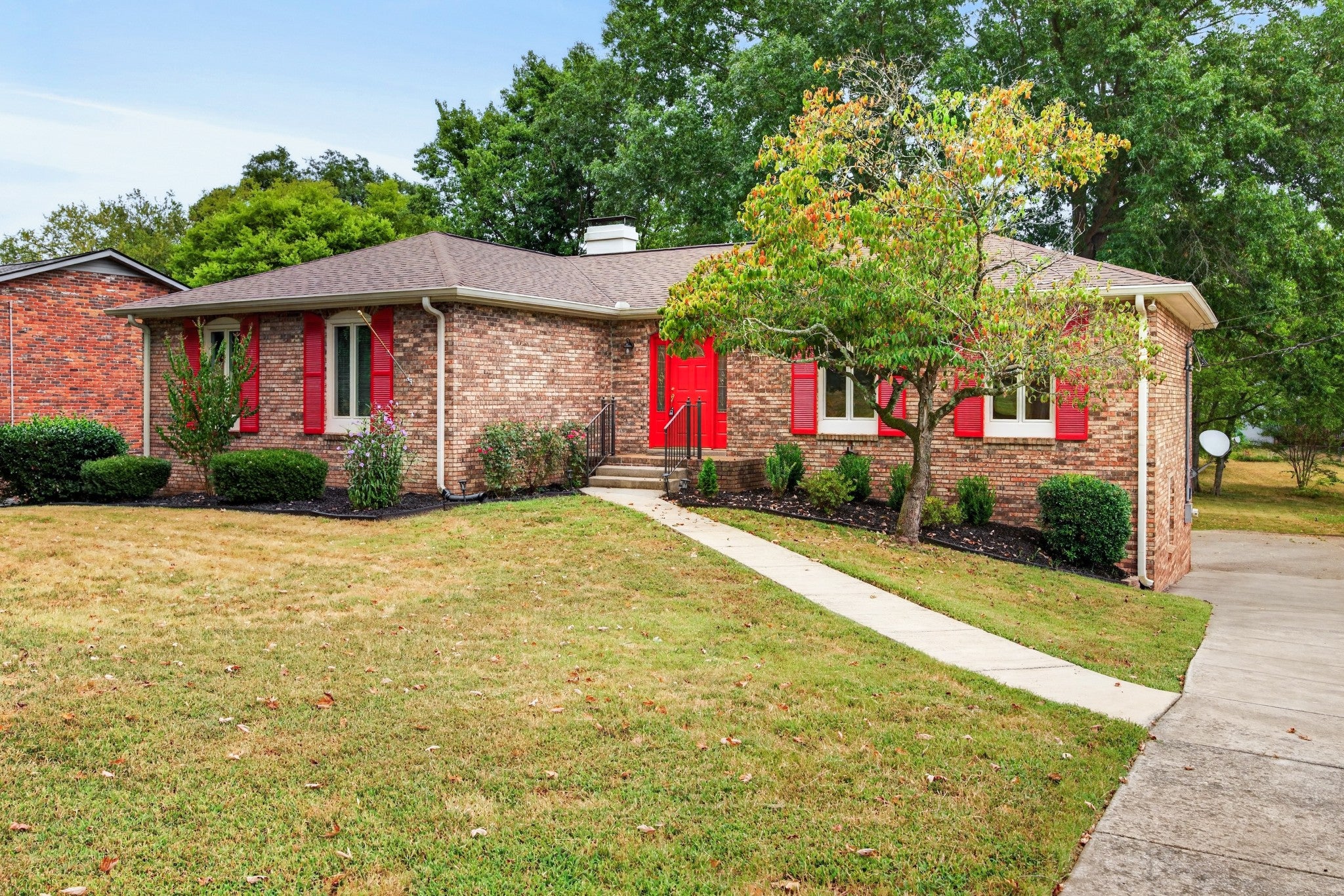 717 Goodpasture Ter