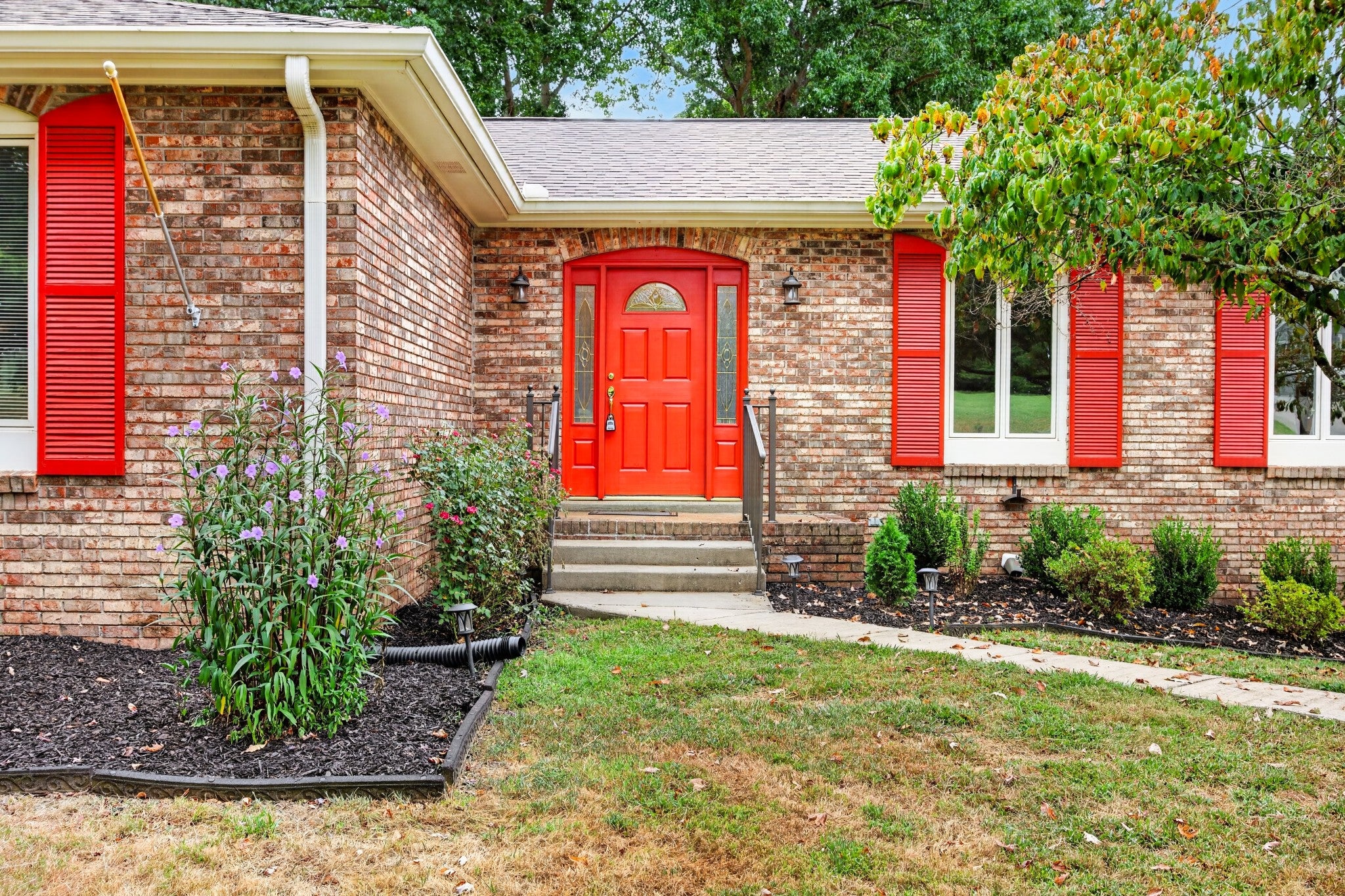 717 Goodpasture Ter