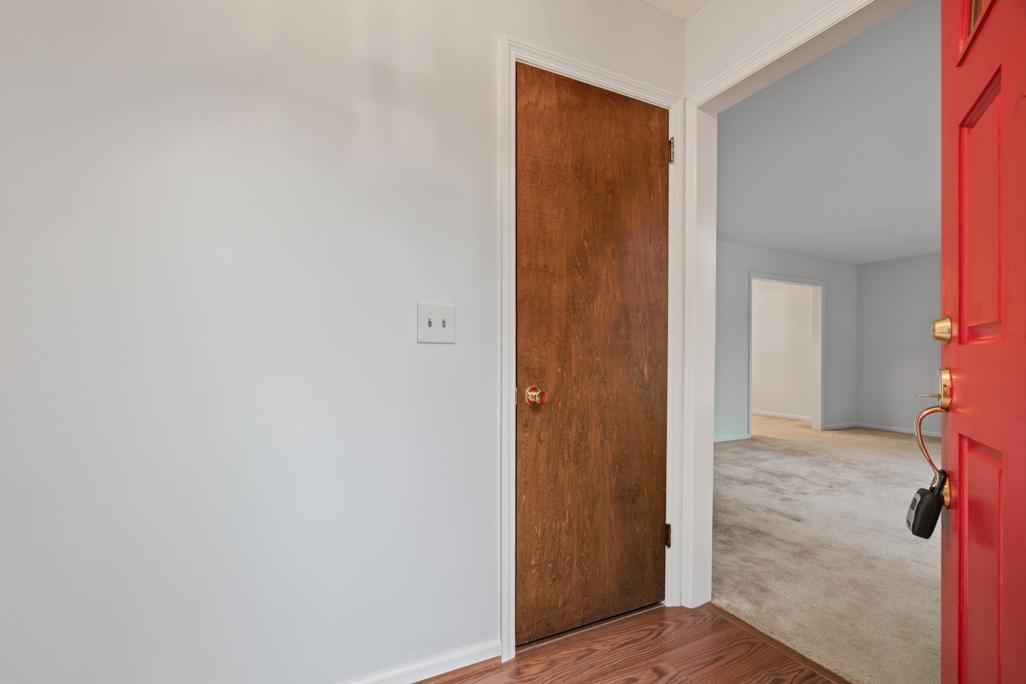 717 Goodpasture Ter