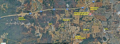 9400 Franklin Road W Murfreesboro TN 37128