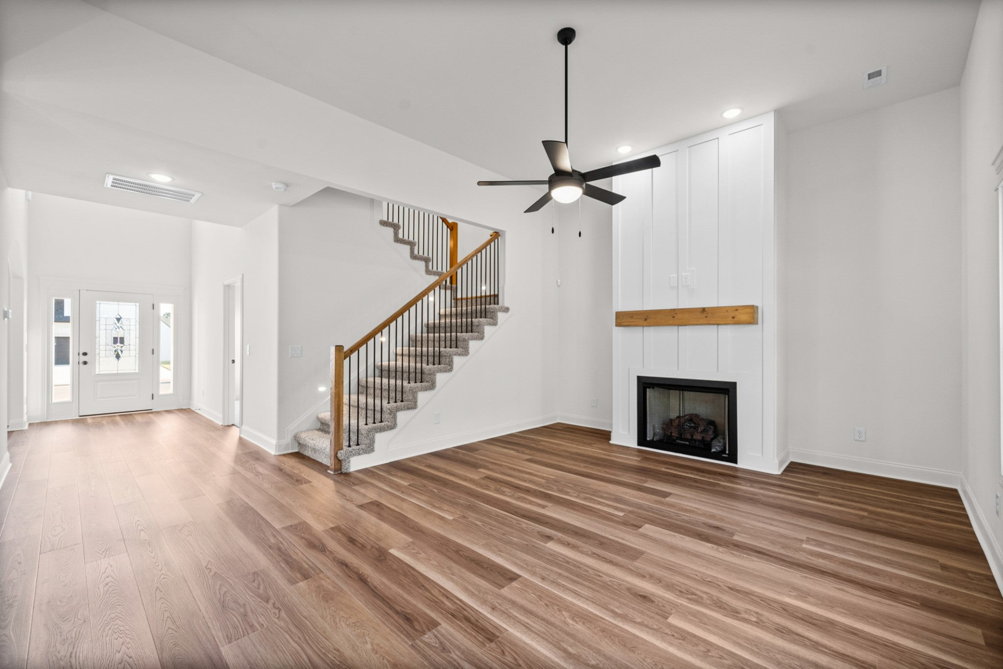 856 Burley Barn Road