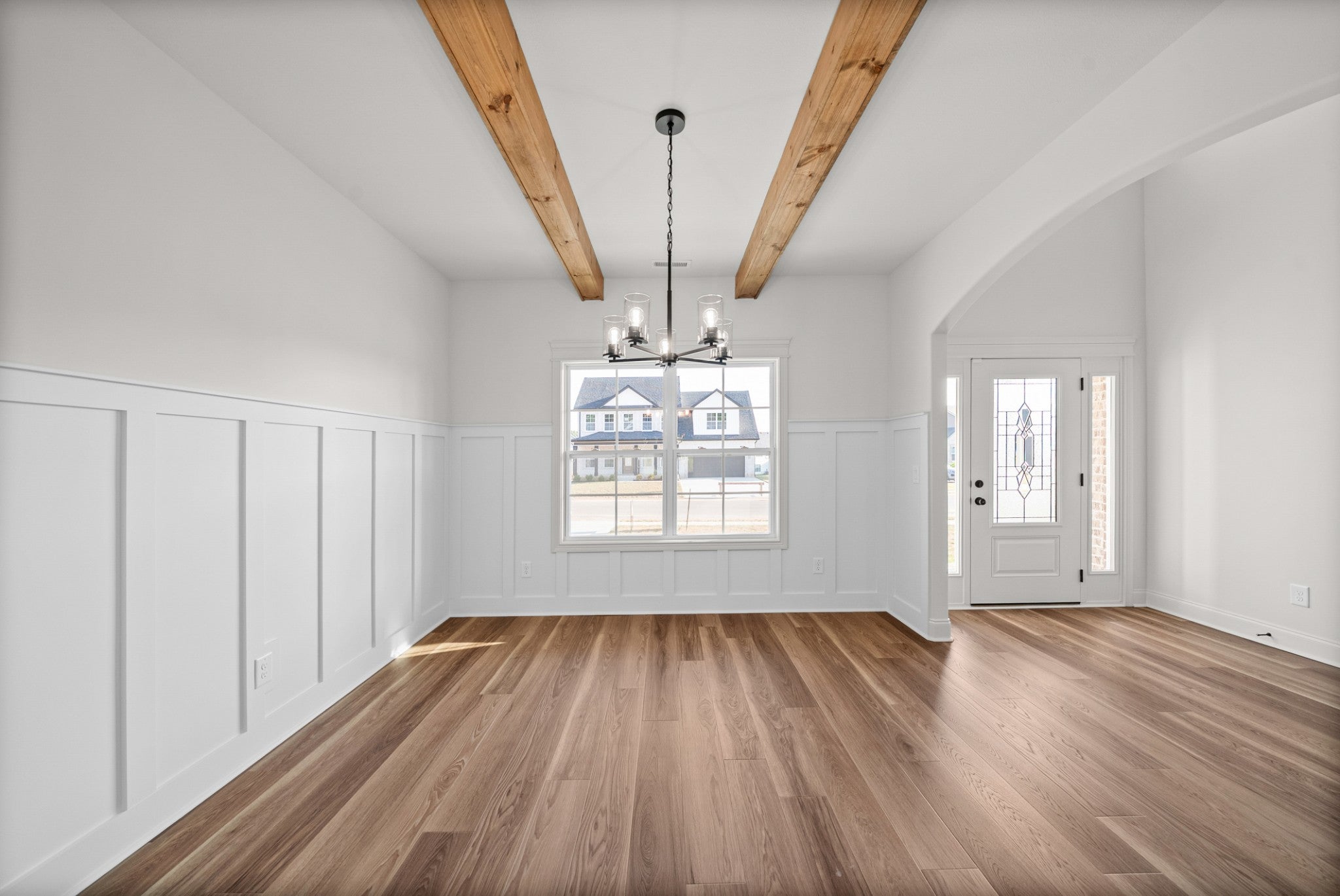 856 Burley Barn Road