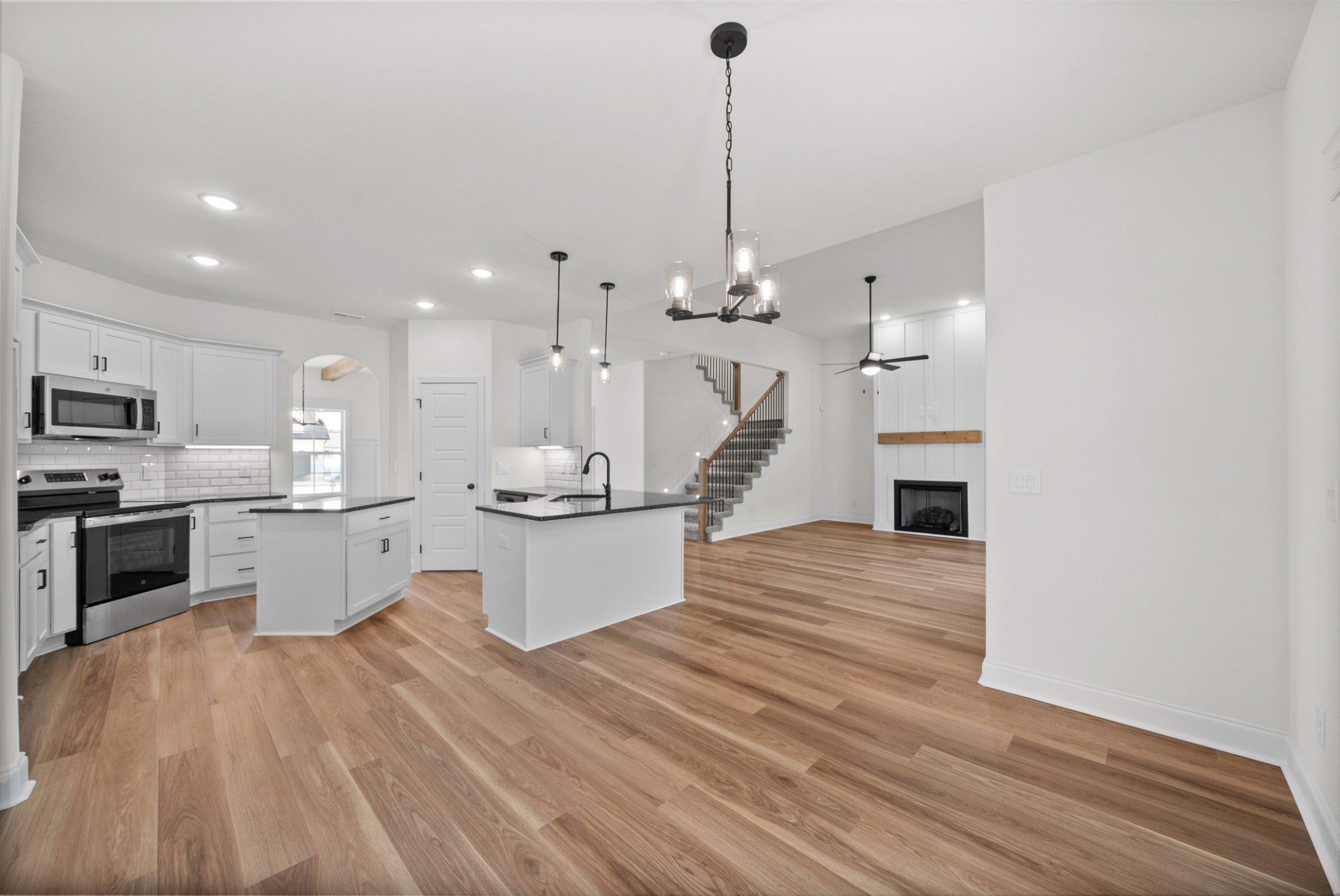 856 Burley Barn Road