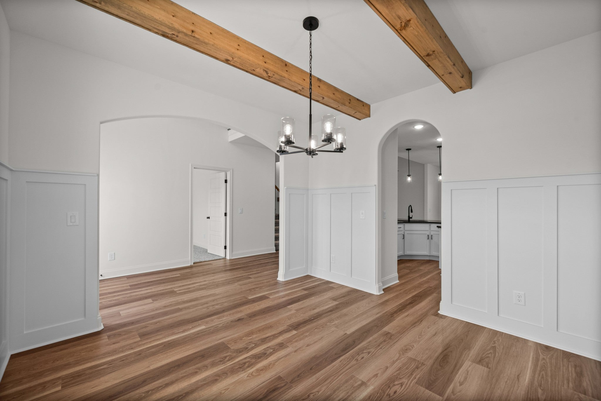 856 Burley Barn Road