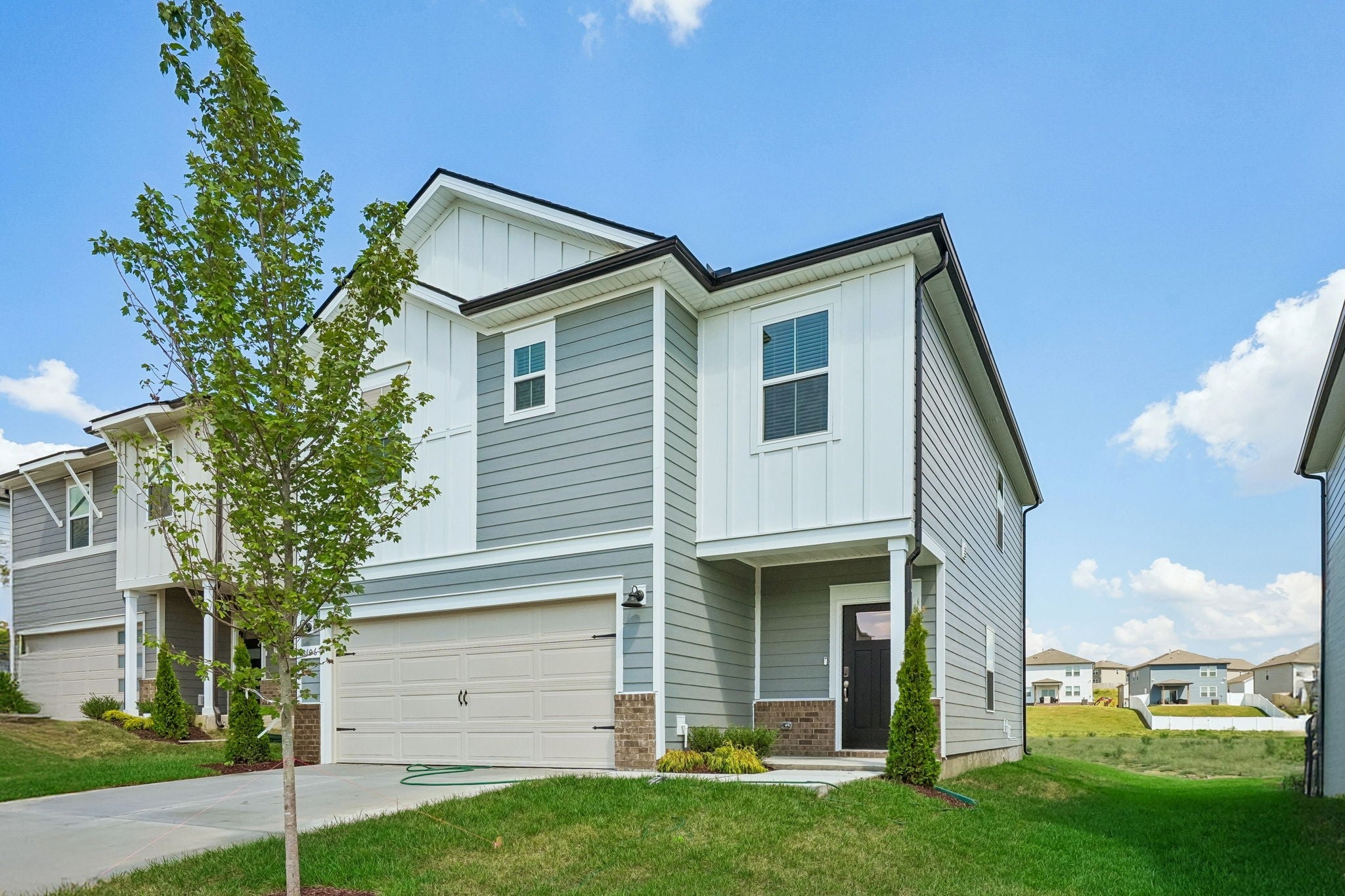 2106 Craven Place