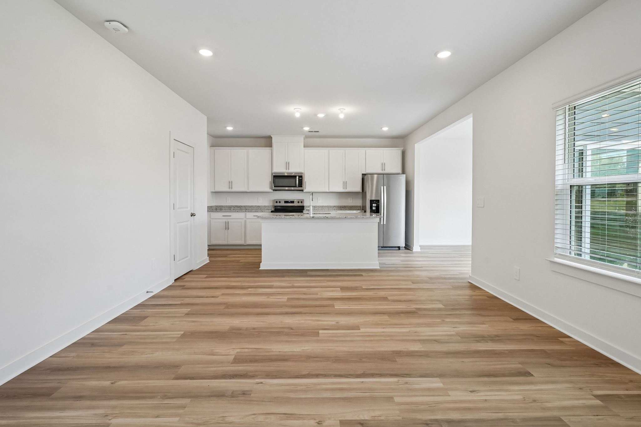2106 Craven Place