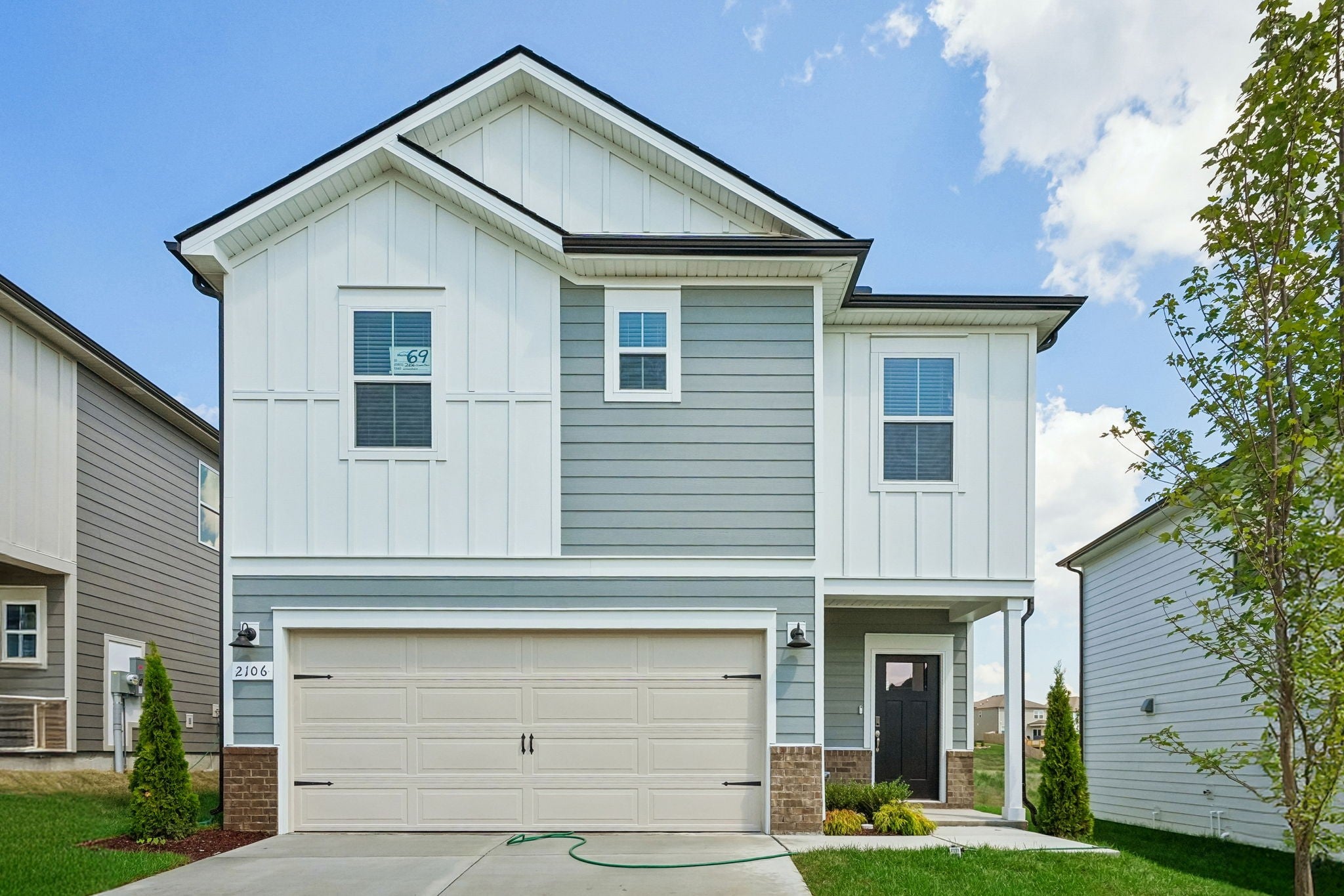 2106 Craven Place