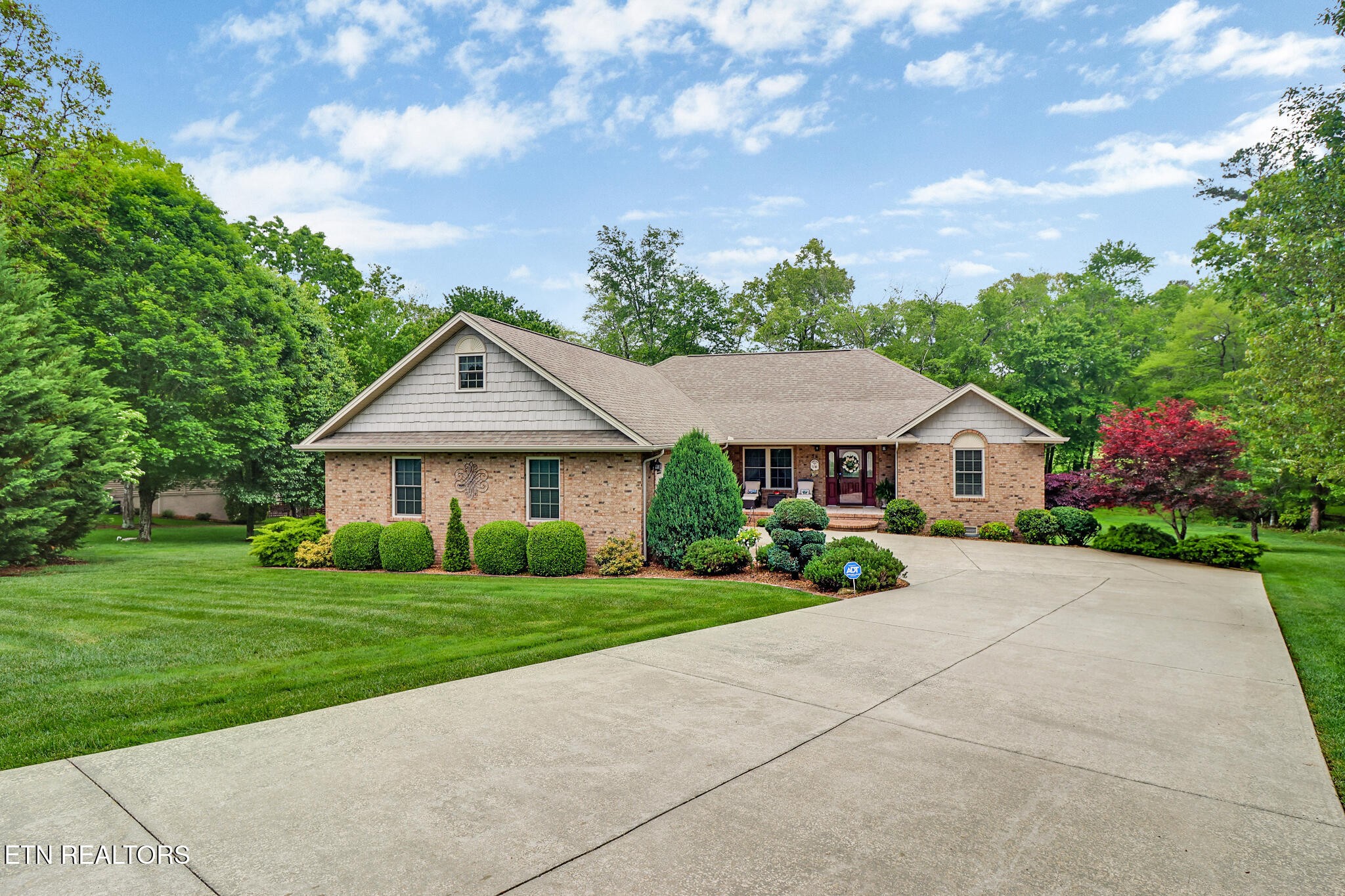 56 Westridge Court