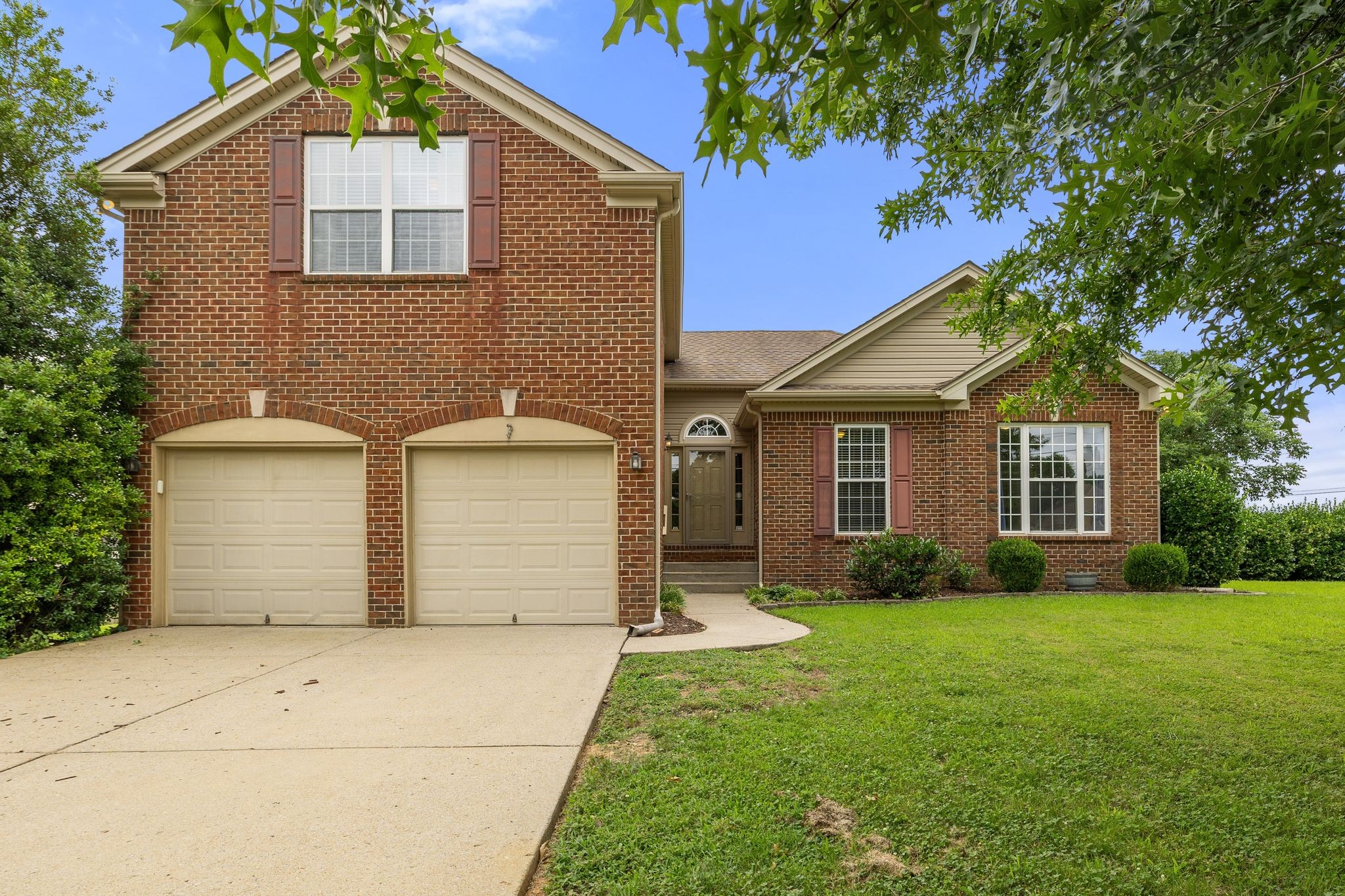 3324 Monoco Dr