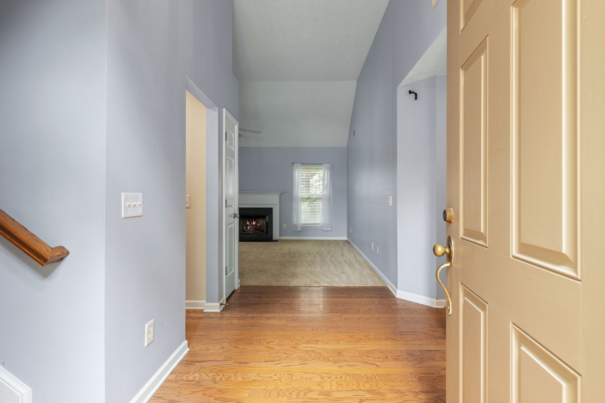 3324 Monoco Dr