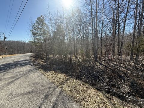 28 Backwoods Estates Indian Mound TN 37079