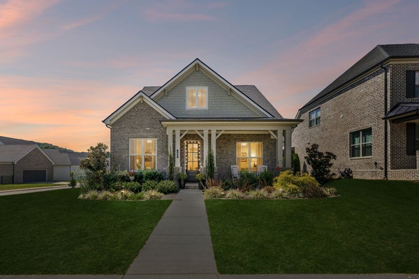 102 STONEHAVEN WAY, HENDERSONVILLE, TN 37075 - Image aa6dc3d3191a4782ef2f6f0fe0bc90f9/2024231660