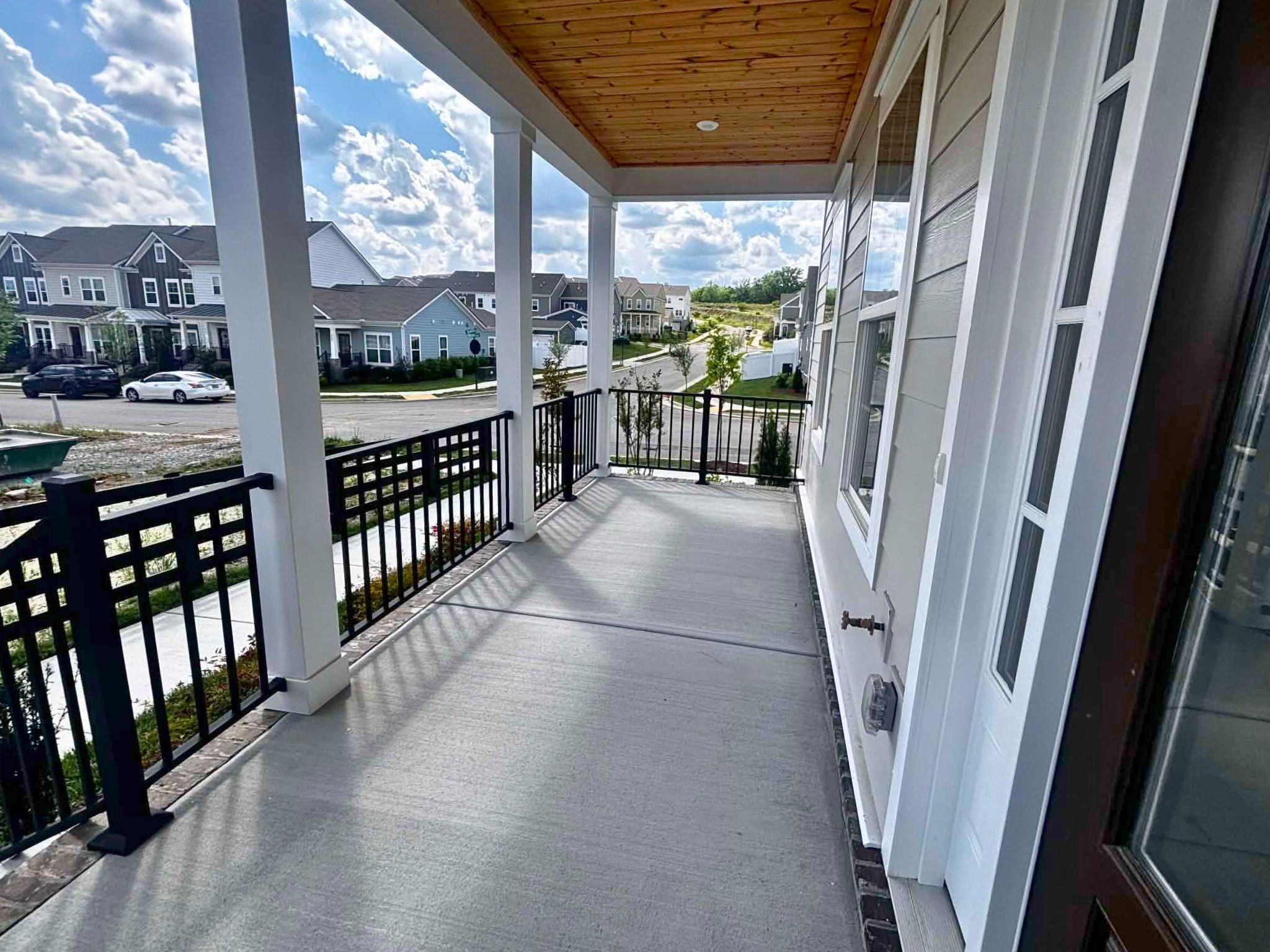 3-bed condo for sale in Antioch, TN 37013, 100 Ireton Alley 100 Ireton Alley, Antioch TN 37013 3-bed condo, photo 3 of 27