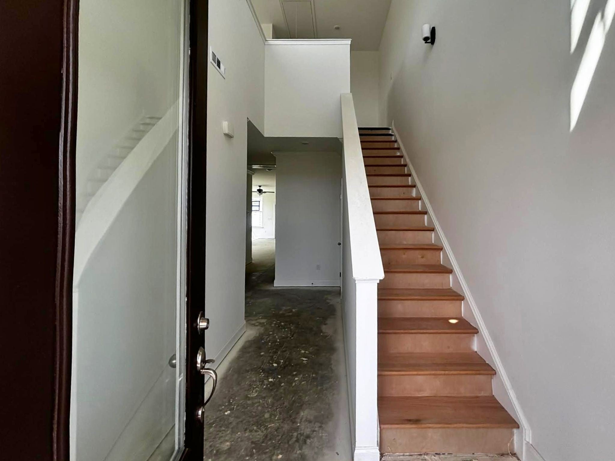 3-bed condo for sale in Antioch, TN 37013, 100 Ireton Alley 100 Ireton Alley, Antioch TN 37013 3-bed condo, photo 4 of 27