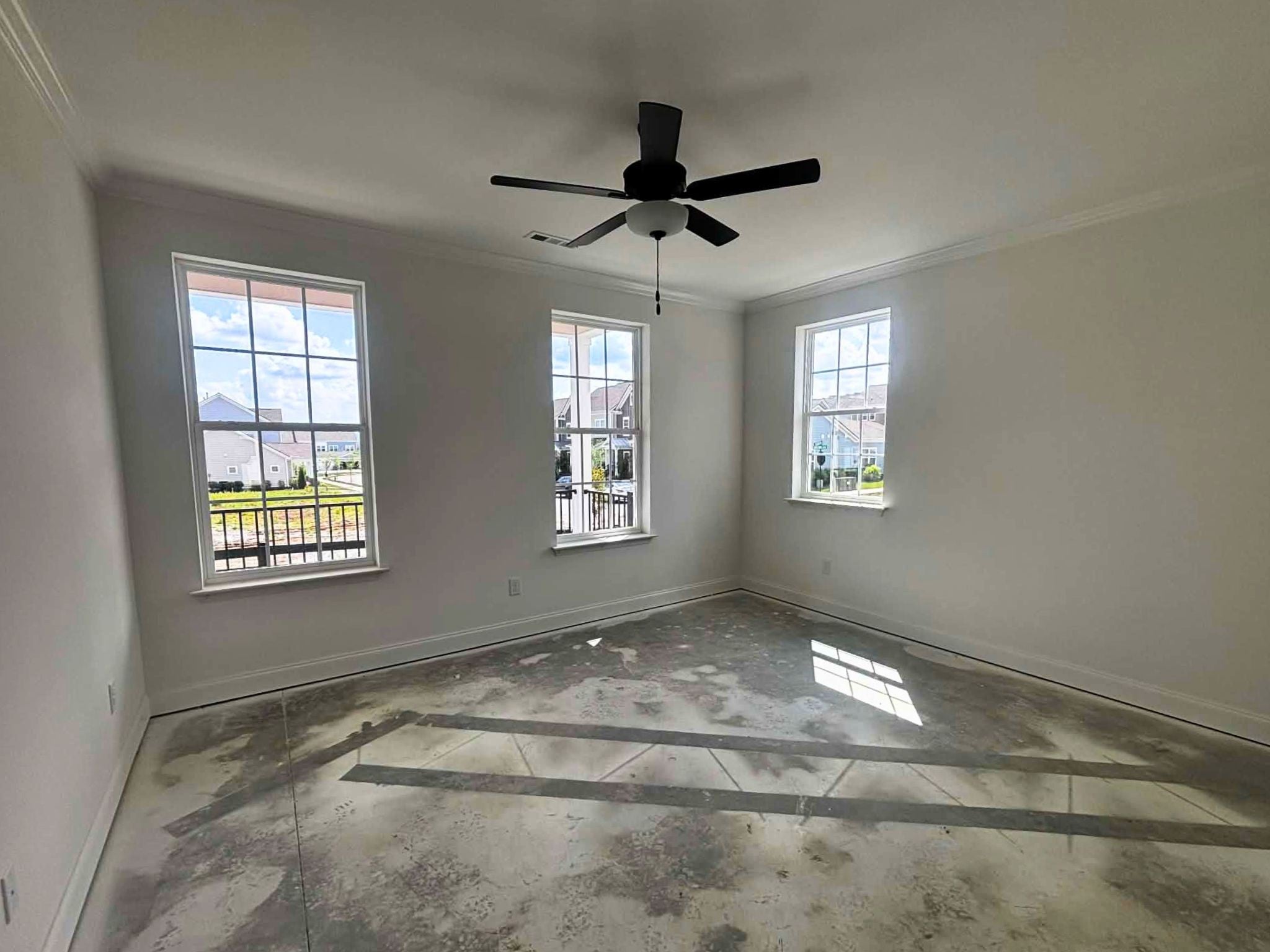 3-bed condo for sale in Antioch, TN 37013, 100 Ireton Alley 100 Ireton Alley, Antioch TN 37013 3-bed condo, photo 5 of 27