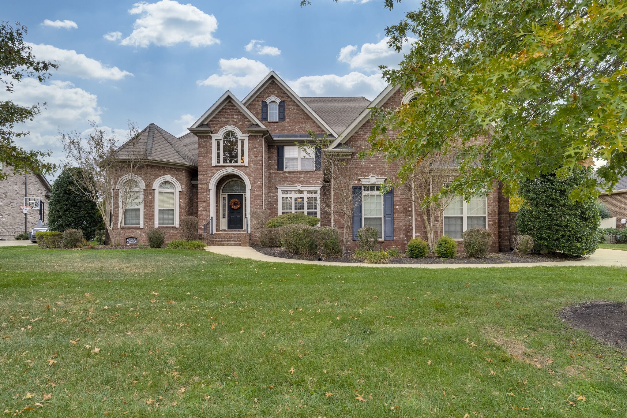 View Murfreesboro, TN 37129 house