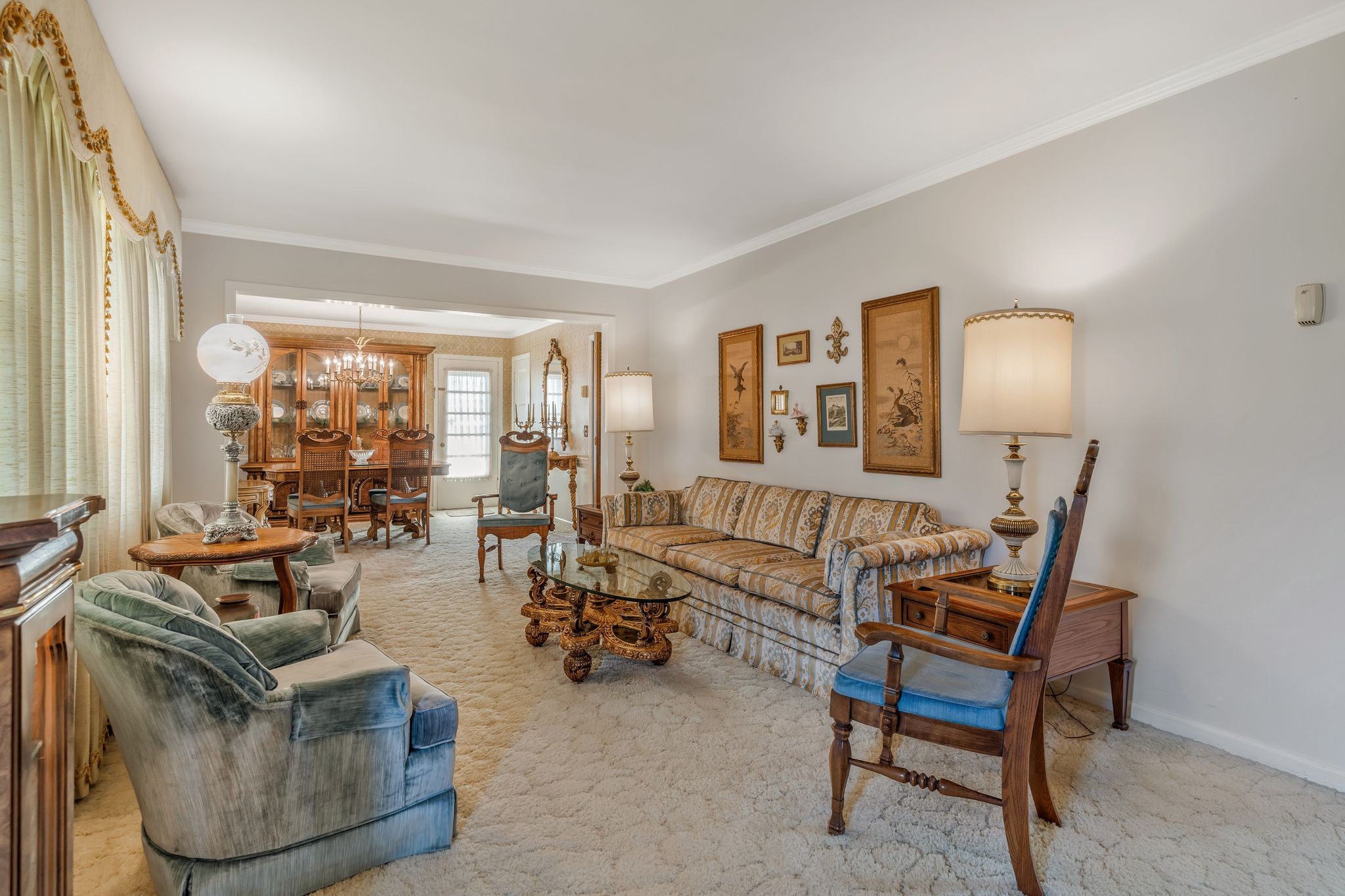 202 Shepherd Hills Dr