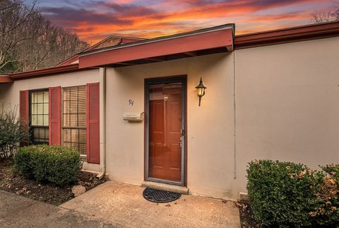 214 Old Hickory Blvd 94 Nashville TN 37221