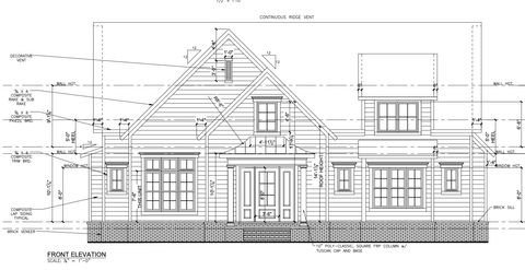 2927 Torrence Trl Spring Hill TN 37174