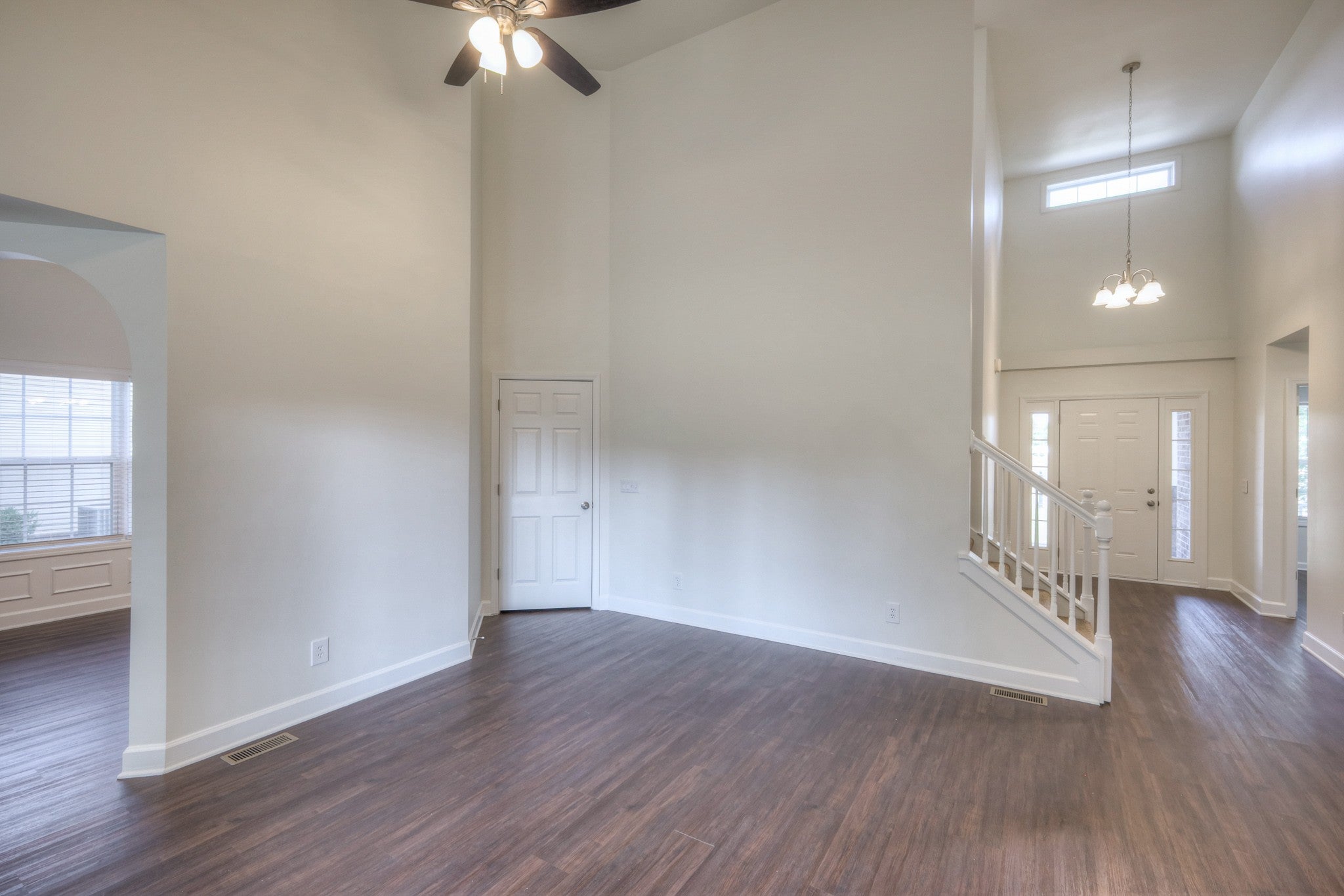 1105 Clay Ct