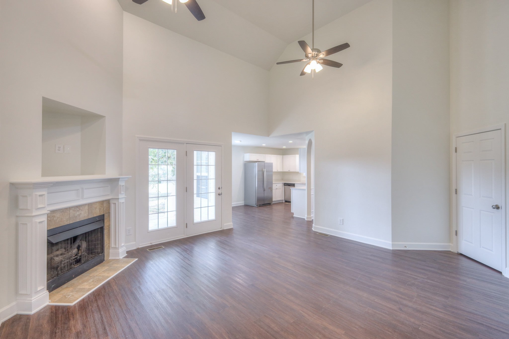 1105 Clay Ct