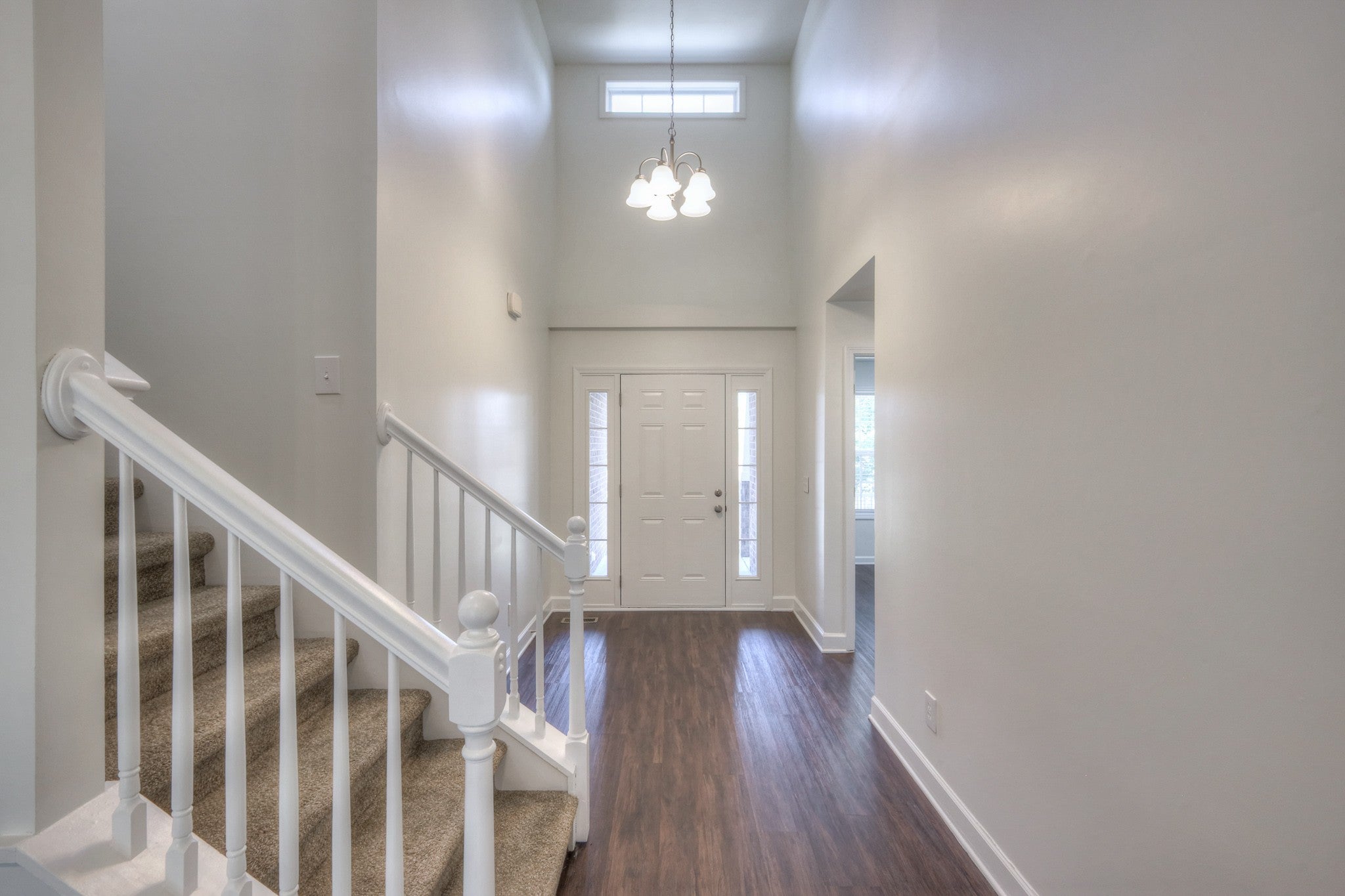 1105 Clay Ct