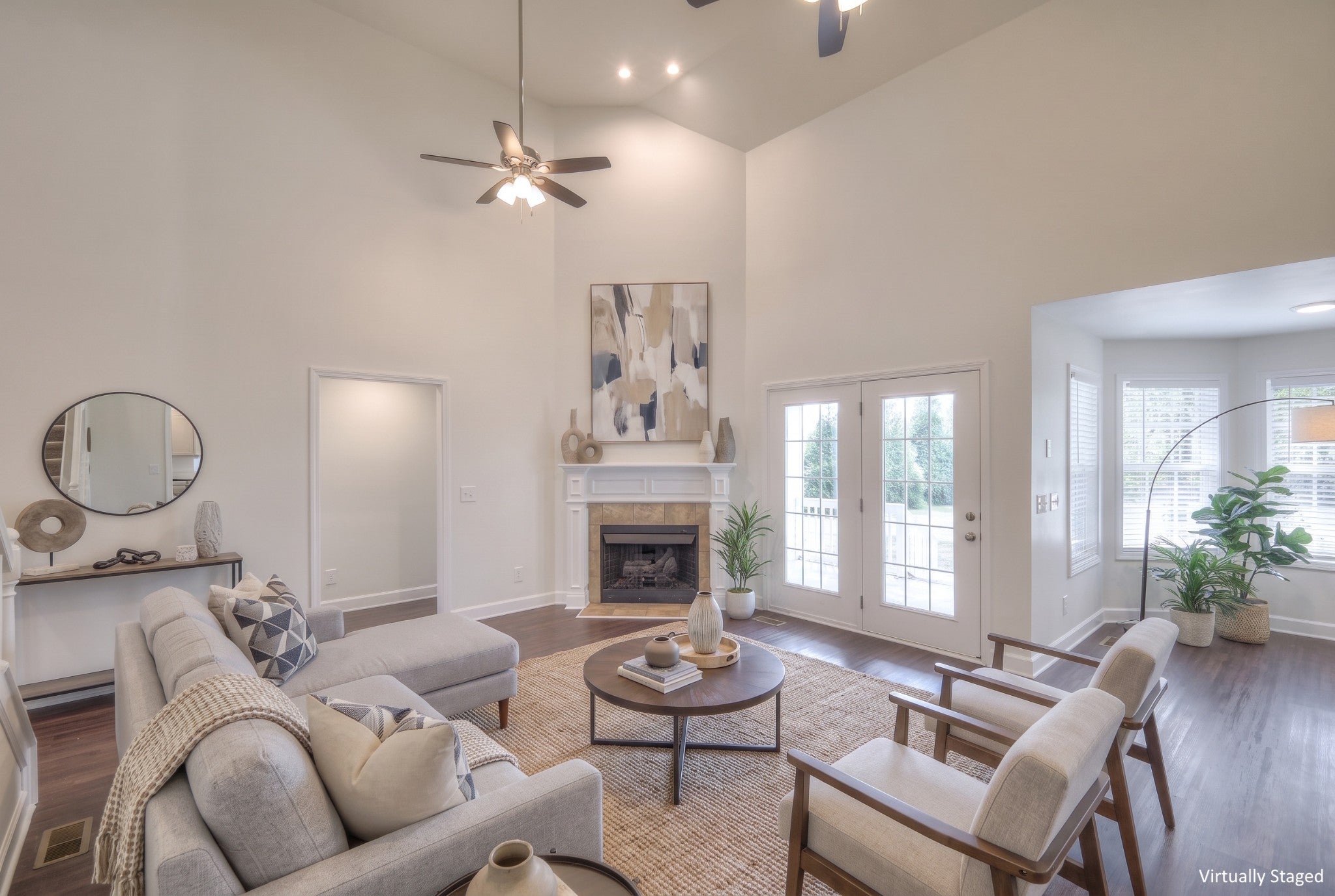 1105 Clay Ct