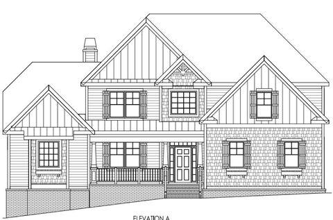 308 Woodbine Rd Gallatin TN 37066