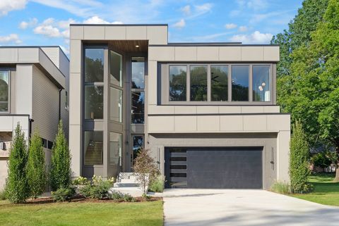 2046 Castleman Dr Nashville TN 37215