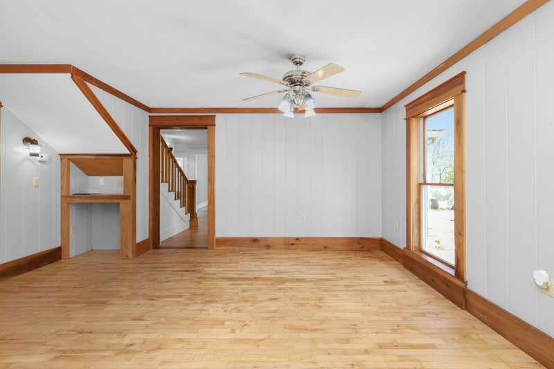 301 Westwood Dr