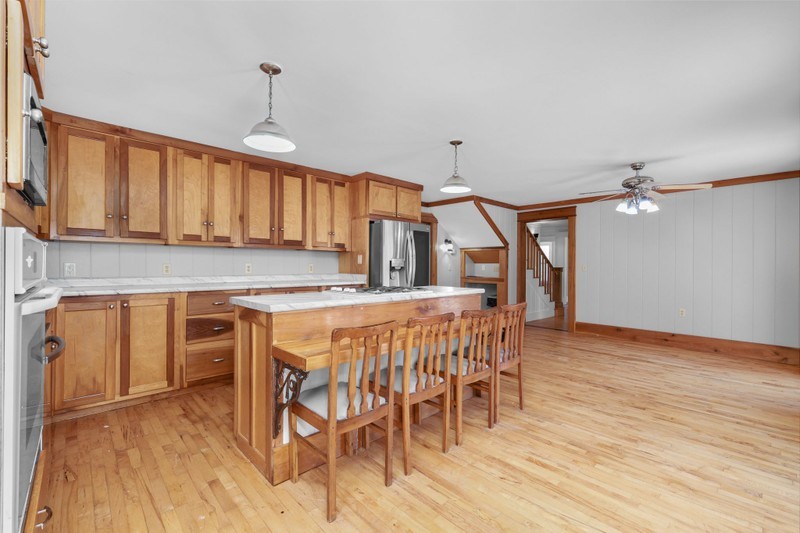 301 Westwood Dr
