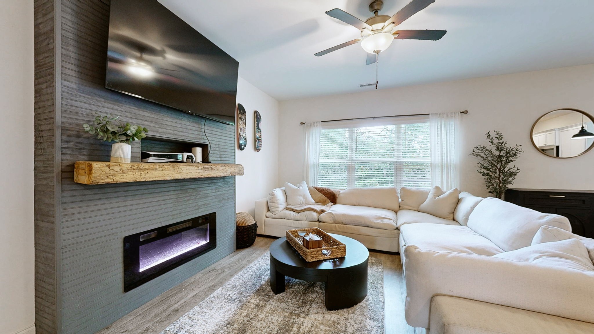 4406 Kesslers Crossing
