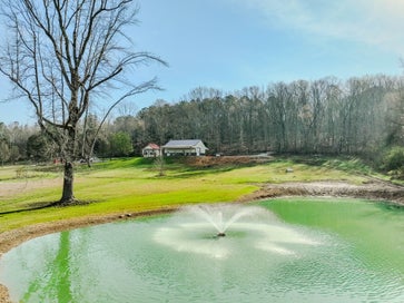 109 Rascaltown Rd Loretto TN 38469