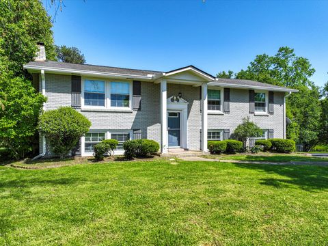 605 Des Moines Dr Hermitage TN 37076