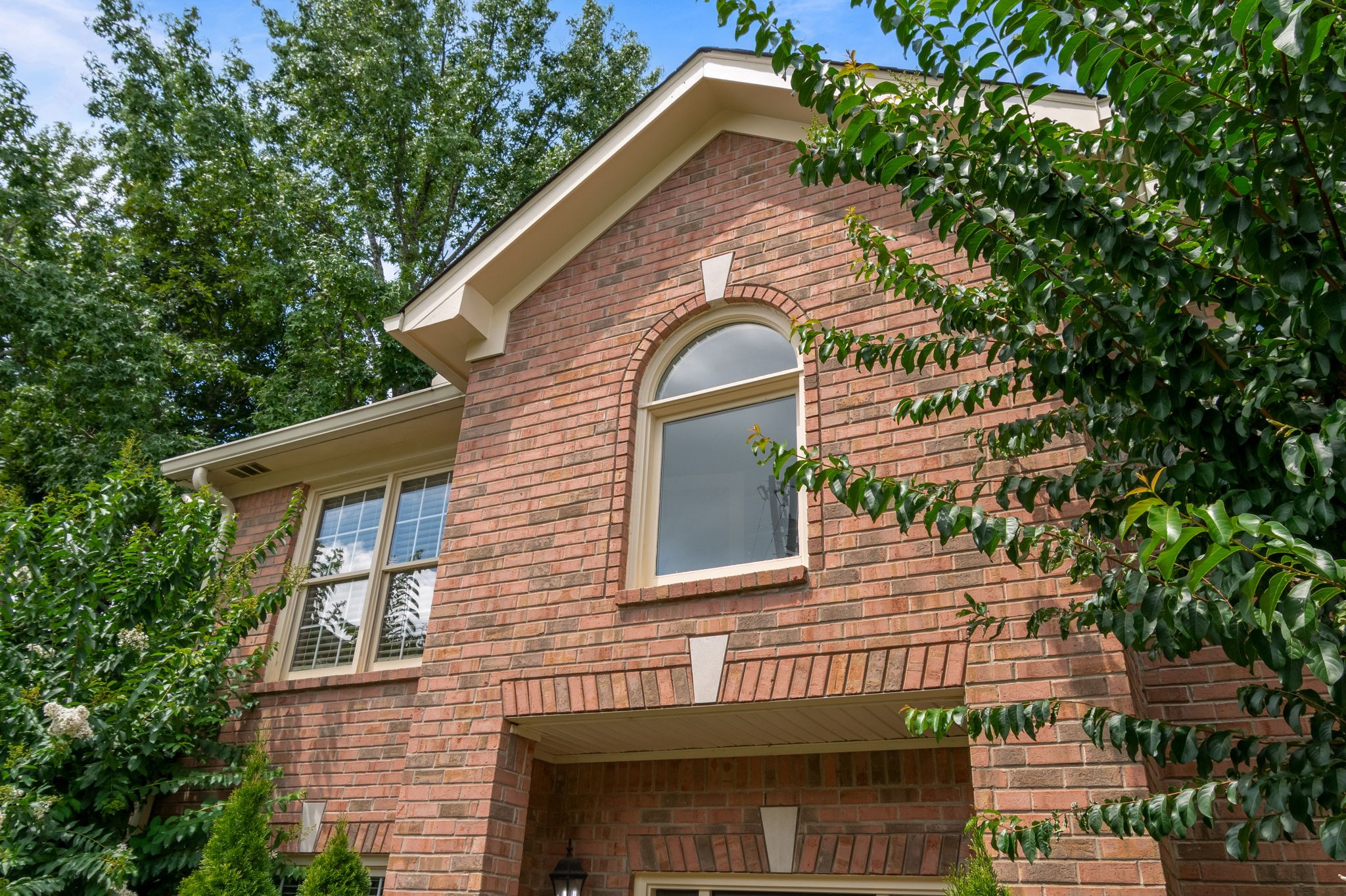 716 Wabash Pl