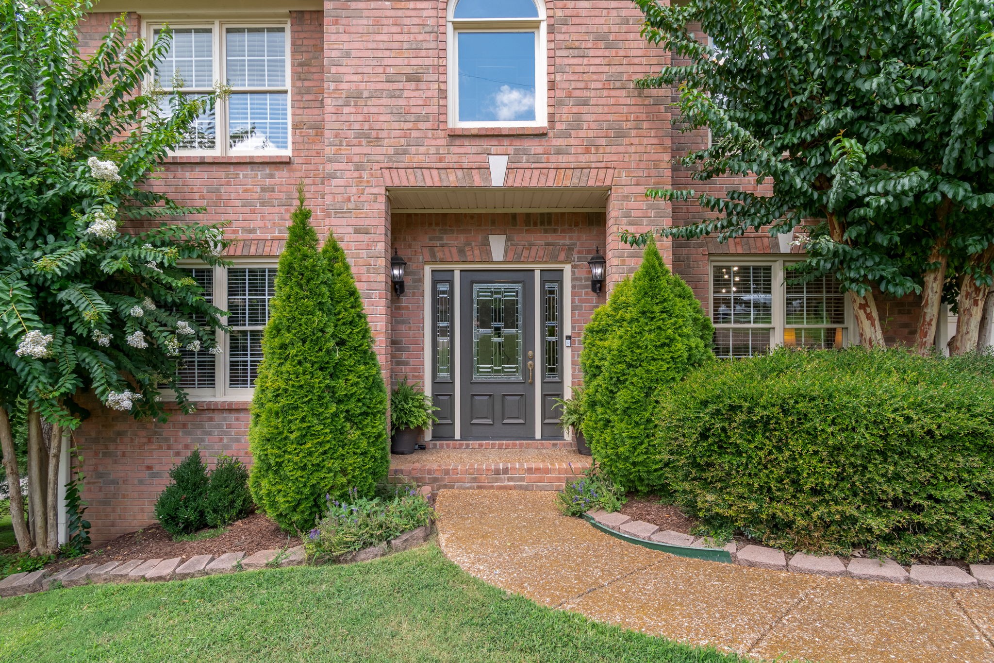 716 Wabash Pl