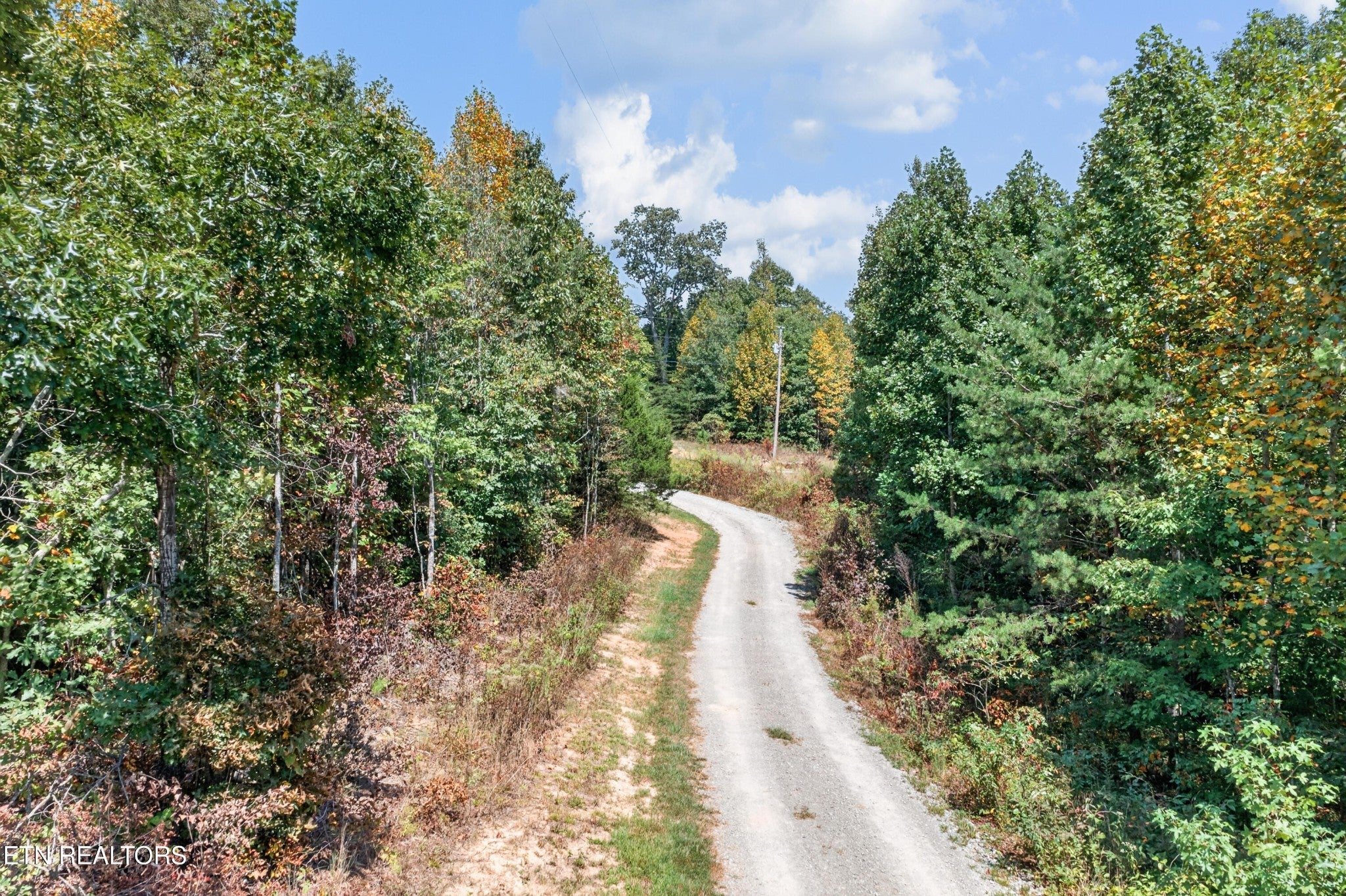 40480 Indian Creek Tr