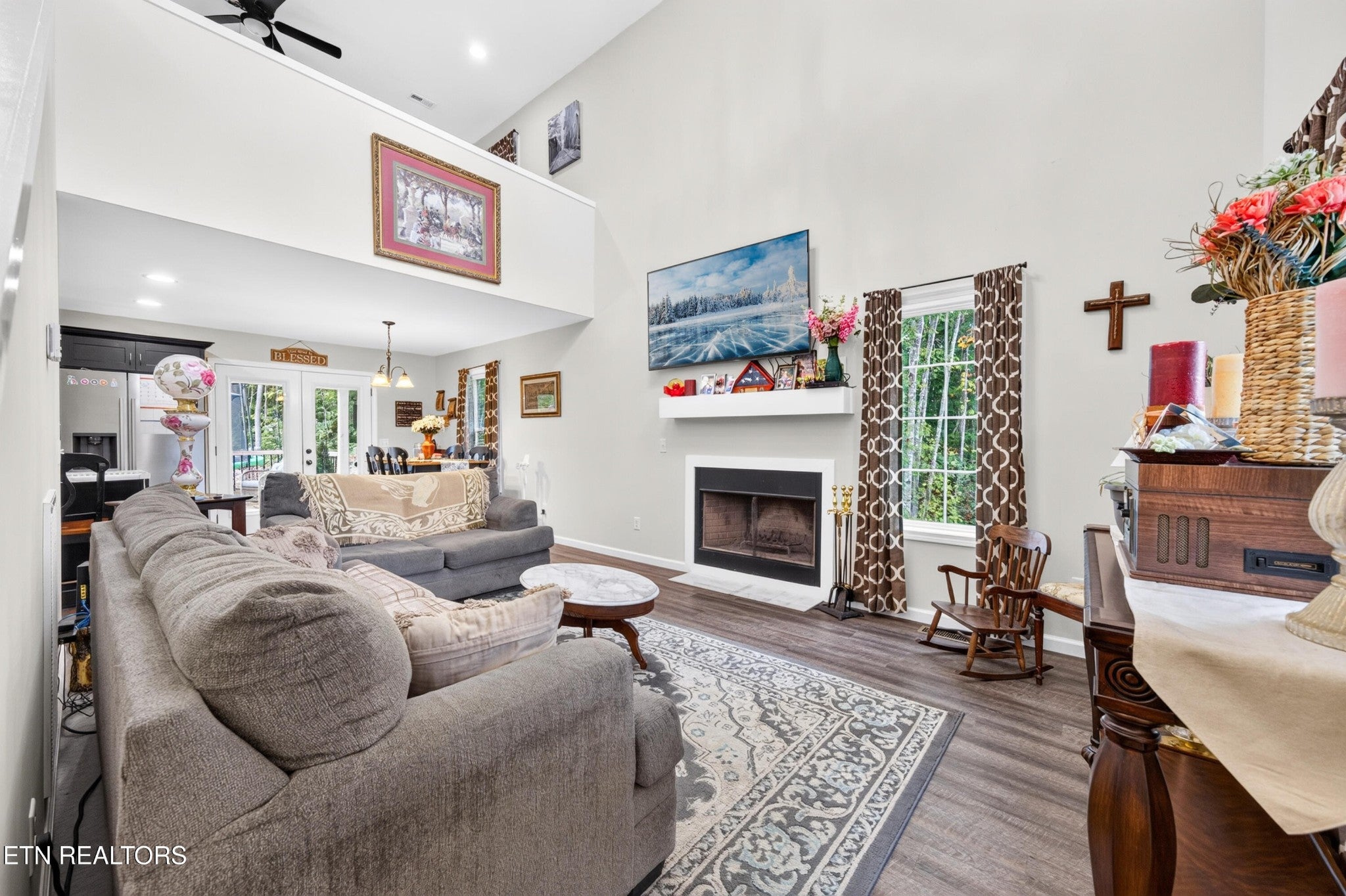 40480 Indian Creek Tr