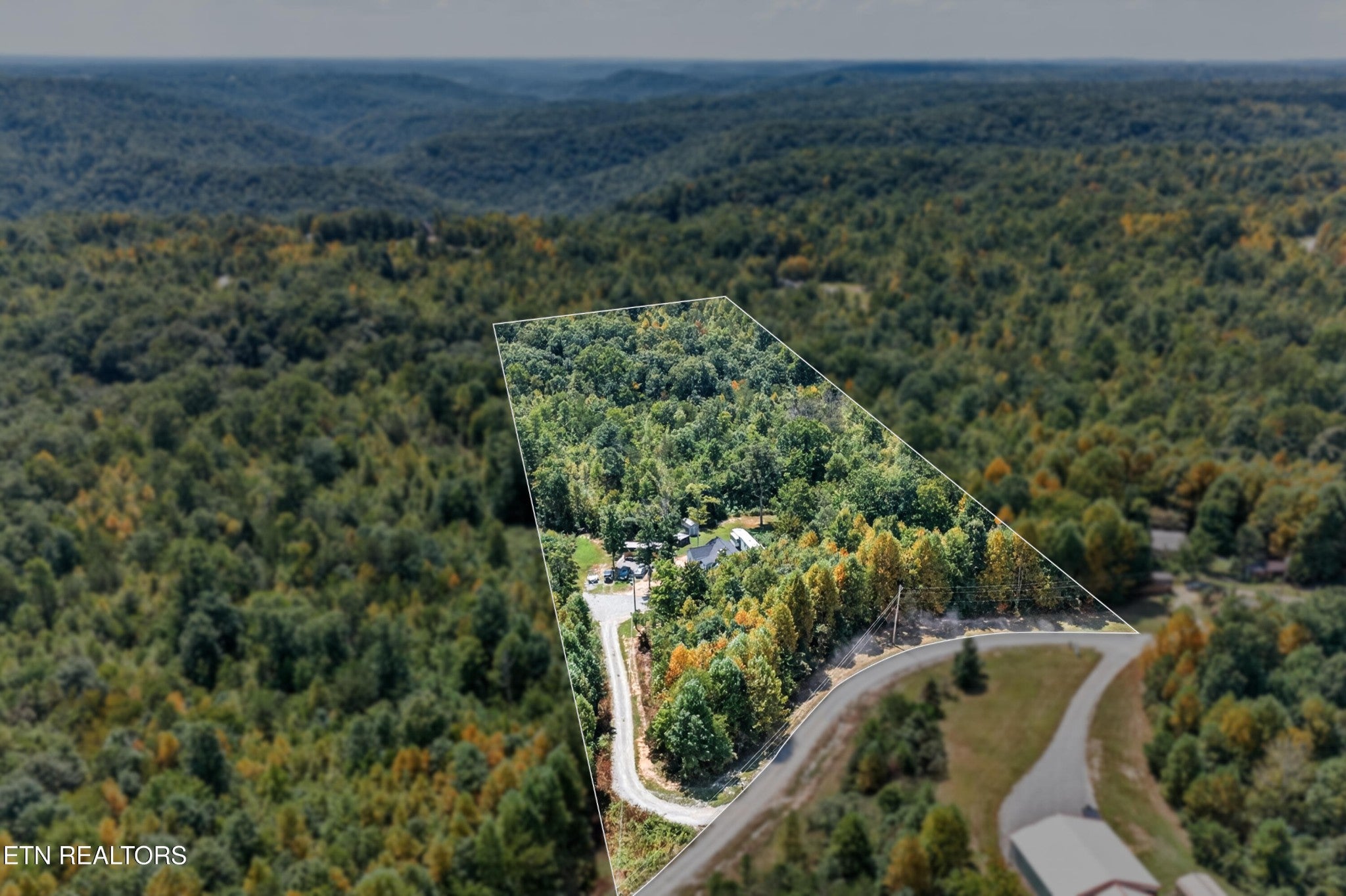 40480 Indian Creek Tr