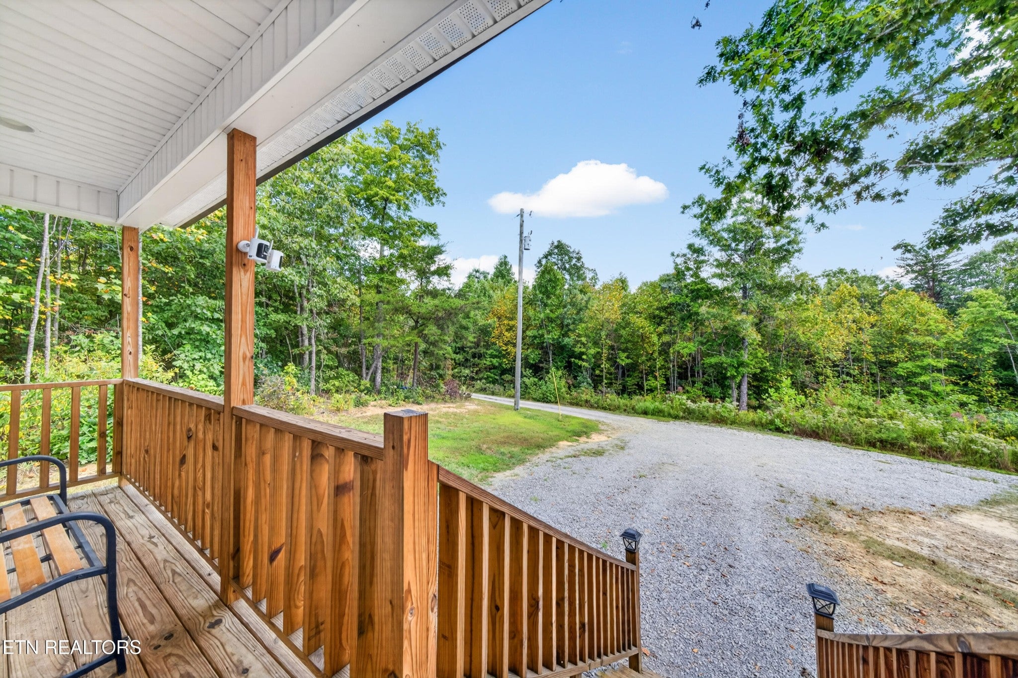 40480 Indian Creek Tr
