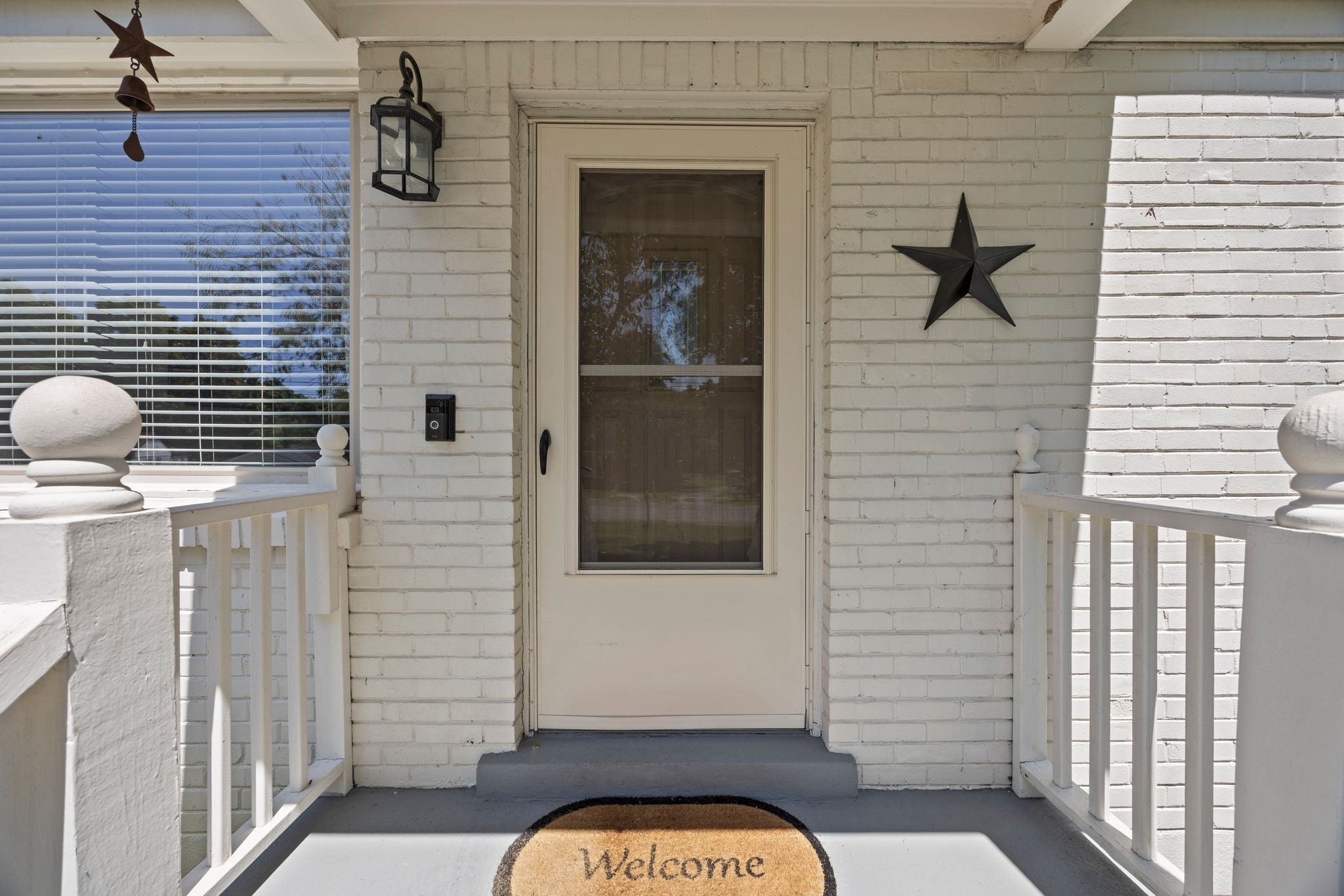 3118 Lake Park Dr
