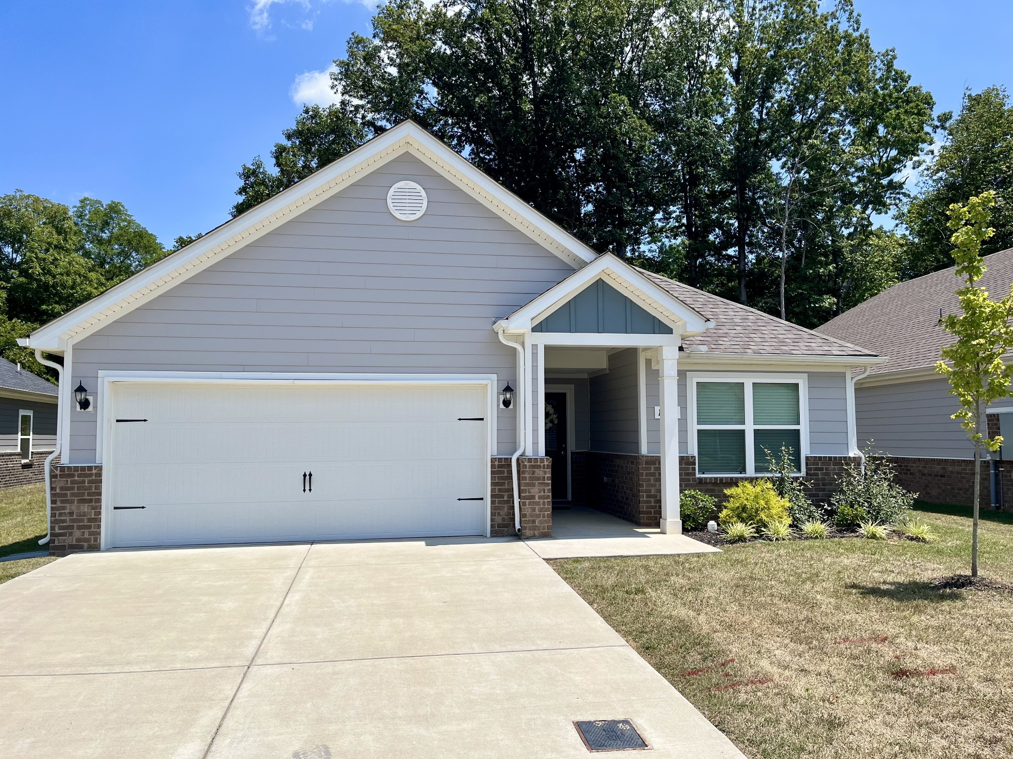 1003 Autumnwood Dr