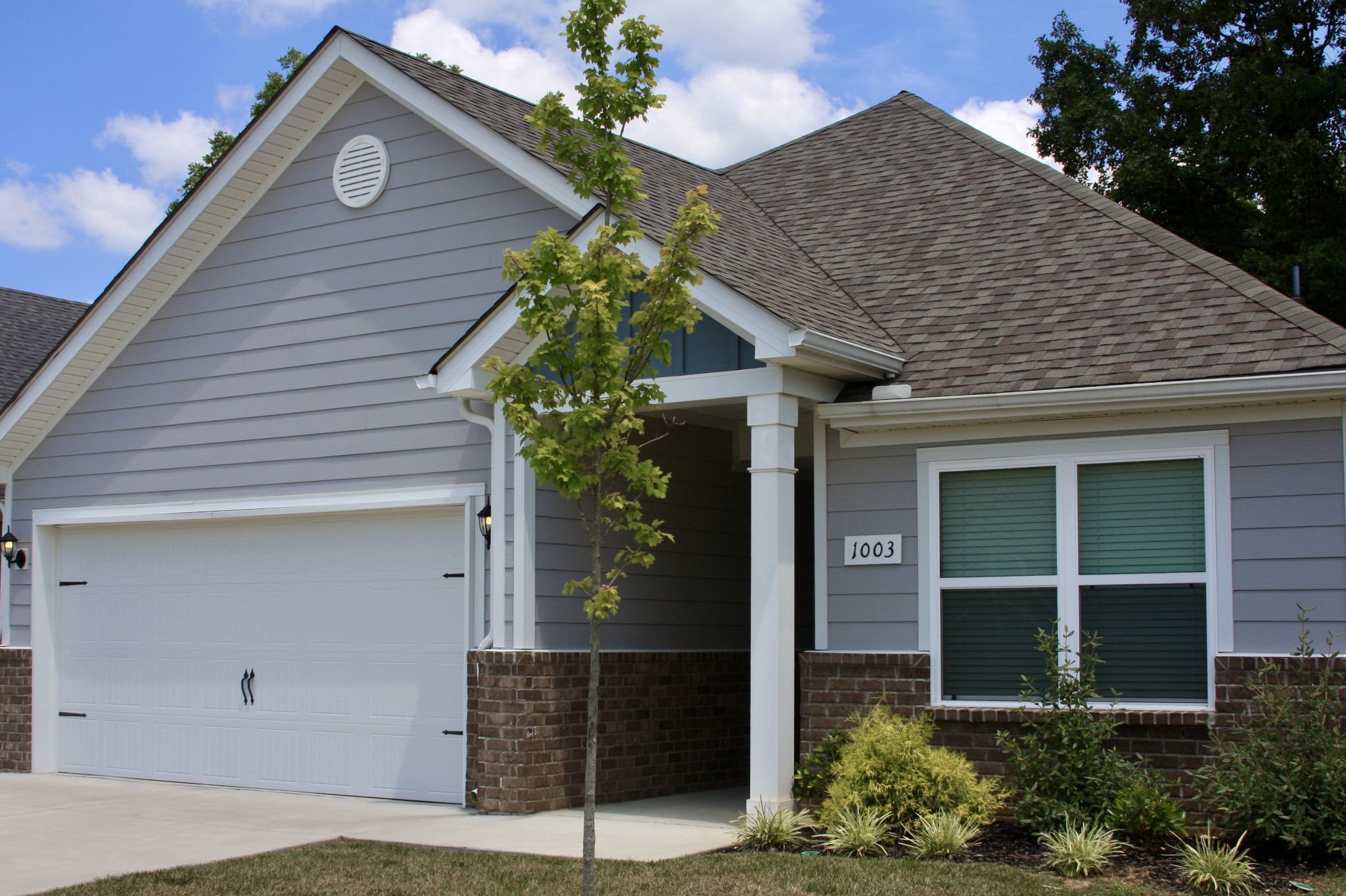 1003 Autumnwood Dr