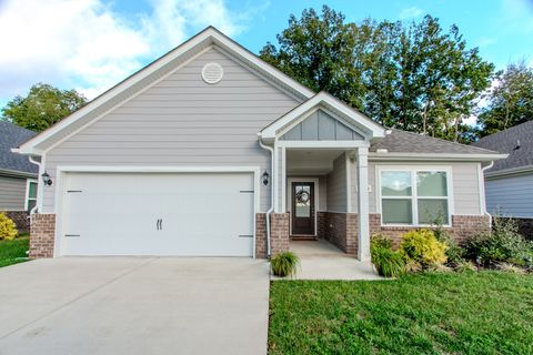 1003 Autumnwood Dr Dickson TN 37055