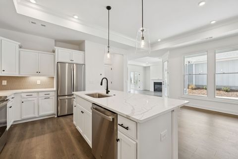 512 Restoration Drive Smyrna TN 37167