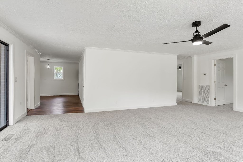 1320 River Dr