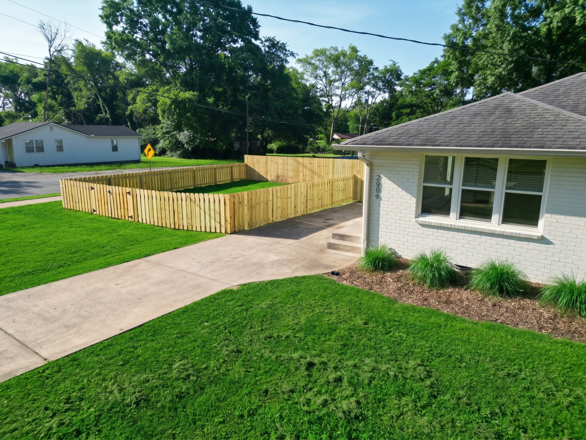 289A Nokes Dr