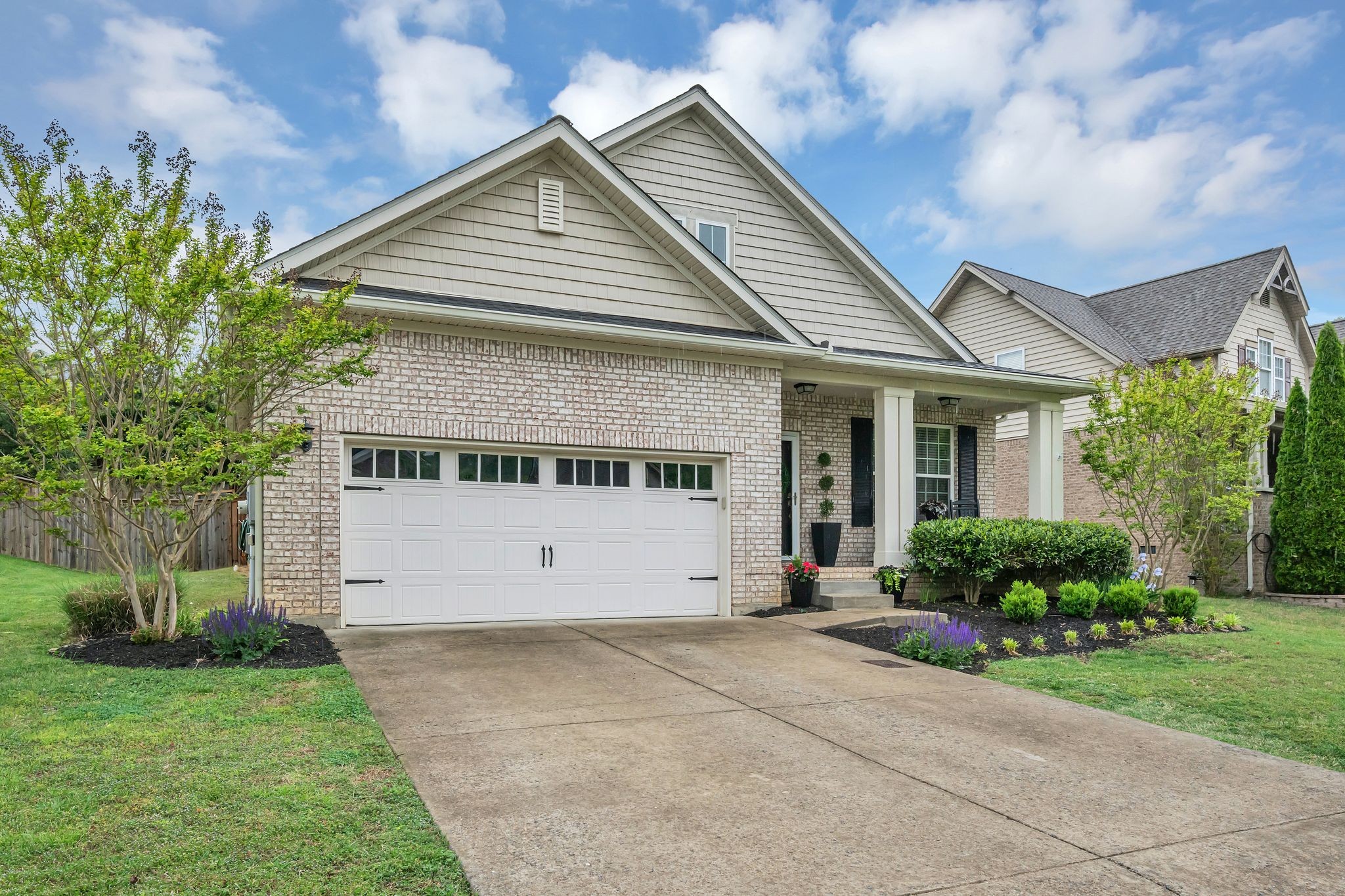 7324 Riverfront Dr