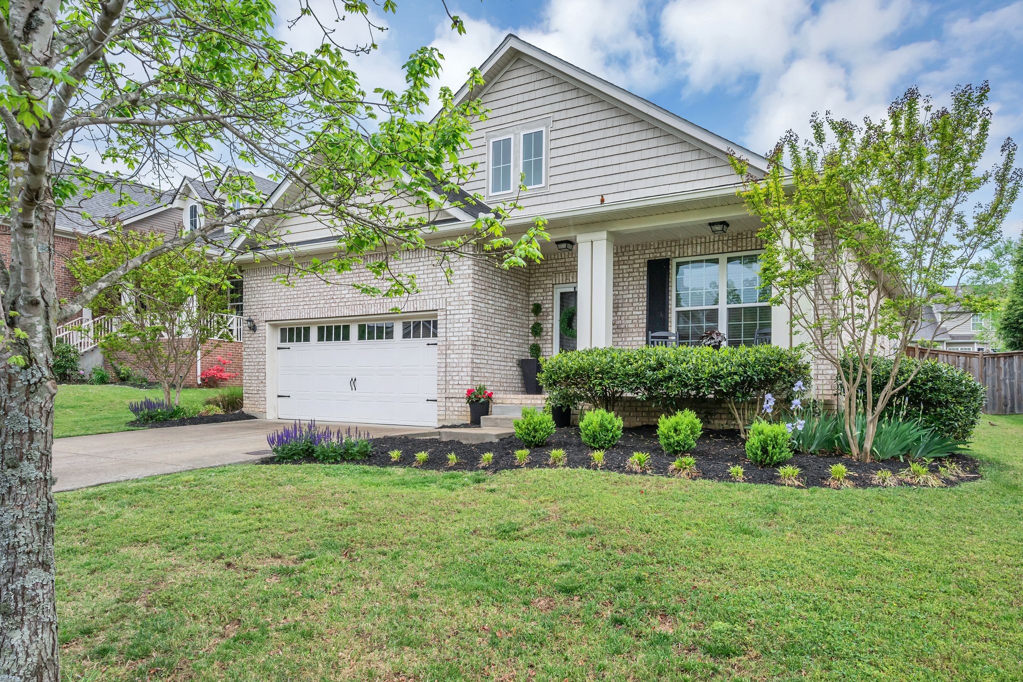 7324 Riverfront Dr